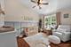 38796 N Kenmore, Antioch, IL 60002