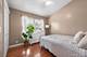 38796 N Kenmore, Antioch, IL 60002