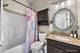 38796 N Kenmore, Antioch, IL 60002