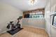 38796 N Kenmore, Antioch, IL 60002