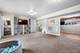 38796 N Kenmore, Antioch, IL 60002