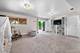 38796 N Kenmore, Antioch, IL 60002