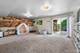 38796 N Kenmore, Antioch, IL 60002