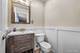 38796 N Kenmore, Antioch, IL 60002