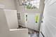 38796 N Kenmore, Antioch, IL 60002