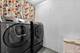 38796 N Kenmore, Antioch, IL 60002