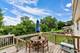 38796 N Kenmore, Antioch, IL 60002