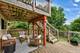 38796 N Kenmore, Antioch, IL 60002