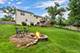 38796 N Kenmore, Antioch, IL 60002