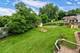 38796 N Kenmore, Antioch, IL 60002