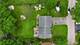 38796 N Kenmore, Antioch, IL 60002