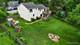 38796 N Kenmore, Antioch, IL 60002