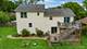 38796 N Kenmore, Antioch, IL 60002