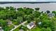 38796 N Kenmore, Antioch, IL 60002