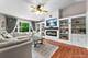 38796 N Kenmore, Antioch, IL 60002