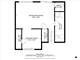 38796 N Kenmore, Antioch, IL 60002