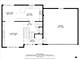 38796 N Kenmore, Antioch, IL 60002