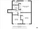 38796 N Kenmore, Antioch, IL 60002