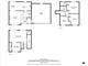 38796 N Kenmore, Antioch, IL 60002