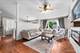 38796 N Kenmore, Antioch, IL 60002