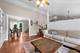 38796 N Kenmore, Antioch, IL 60002
