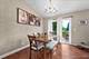 38796 N Kenmore, Antioch, IL 60002