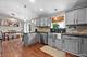 38796 N Kenmore, Antioch, IL 60002