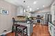 38796 N Kenmore, Antioch, IL 60002