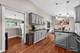 38796 N Kenmore, Antioch, IL 60002