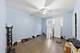 9013 S 49th, Oak Lawn, IL 60453