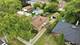 9013 S 49th, Oak Lawn, IL 60453