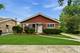 9013 S 49th, Oak Lawn, IL 60453
