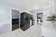 9013 S 49th, Oak Lawn, IL 60453
