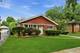 9013 S 49th, Oak Lawn, IL 60453