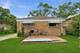 9013 S 49th, Oak Lawn, IL 60453