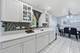 9013 S 49th, Oak Lawn, IL 60453