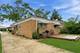9013 S 49th, Oak Lawn, IL 60453