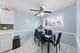 9013 S 49th, Oak Lawn, IL 60453