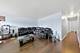 9013 S 49th, Oak Lawn, IL 60453