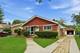 9013 S 49th, Oak Lawn, IL 60453