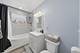 9013 S 49th, Oak Lawn, IL 60453