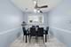 9013 S 49th, Oak Lawn, IL 60453