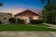 9013 S 49th, Oak Lawn, IL 60453
