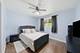 9013 S 49th, Oak Lawn, IL 60453