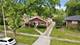 9013 S 49th, Oak Lawn, IL 60453