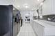9013 S 49th, Oak Lawn, IL 60453