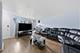 9013 S 49th, Oak Lawn, IL 60453