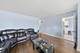 9013 S 49th, Oak Lawn, IL 60453