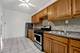 1237.5 W Greenleaf Unit 2E, Chicago, IL 60626