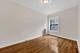 1237.5 W Greenleaf Unit 2E, Chicago, IL 60626